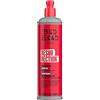 TIGI BED HEAD Resurrection Shampoo - 400 ml