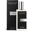Generico Osèus Eau de Parfum 50ml. Profumo Uomo