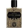 CORETERNO MYSTIC SUGAR 100ML SPRAY EAU DE PARFUM