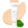 PURITO Wonder Releaf Centella BB Cream #13 Neutral Ivory | BB Cream lenitiva