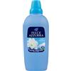 Felce Azzurra 6x Felce Azzurra - Ammorbidente Pura Freschezza, Profumo Inconfondibile, Capi Morbidi - 30 Lavaggi - 2Lt
