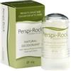 Unbekannt Perspi Guard Rock Natural Deodorant by Perspi-Guard.