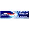 Aqua Fresh AQUAFRESH DENT.INTENSE CLEAN WHITE 75ML