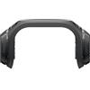 Insta360 Mic Windshield