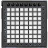 Midiplus Smart Pad, tappetino smart
