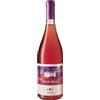 Agricole Felline Felline - Salento IGP Rosato Negroamaro Cicala Rosè 2025