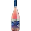 Agricole Felline Felline - Salento IGP Rosato Susumarino Susumaniello 2025