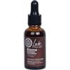 Natura Siberica Lab by Biome Radiance Face Serum 30 ml