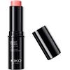 KIKO Milano Velvet Touch Creamy Stick Blush 02 | Fard In Stick: Texture Cremosa E Finish Luminoso