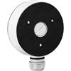 BCS BCS-V-ADD Scatola di montaggio per telecamere BCS VIEW BCS-V-ADD