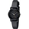 Casio Orologio Casual LQ139A-1E