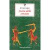Passigli Storia delle crociate