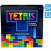 SPIN MASTER Party Games Tetris Il Gioco Strategico