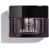 CHANEL LE LIFT CRÈME Rughe, tonicitÀ e contorni del viso
