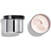 CHANEL LE LIFT CRÈME - RICARICA Rughe, tonicitÀ e contorni del viso