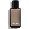 CHANEL LE LIFT FLUIDE Rughe, contorni del viso e pori