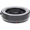 Generico Adattatore obiettivo, compatibile con Olympus, Four Thirds M43, DMW-MA1 | Adattatore AF 4/3, MMF-1, MMF-2, MMF3, anello adattatore