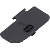 MEAKTSMI Batteria Coperchio Della Porta Batteria Parte di Riparazione Per Z5 Z6 Z7 Z6II Z7II DSLR Fotocamera Digitale Accessori di Riparazione
