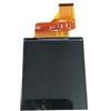 PBSKAWUQALF Display Compatibile Con Nikon L840 B500 B600 Display Senza Retroilluminazione Compatibile Con La Riparazione Sostitutiva Della Fotocamera Nikon Coolpix B500(Without backlight)