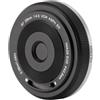VILTROX 28 mm F4,5 Obiettivo per attacco Sony E Telaio completo Messa a fuoco automatica Obiettivo ultra sottile ad apertura fissa