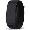 Garmin Smartband Bluetooth 5 ATM Braccialetto per Rilevamento di Attività colore Nero S/M - 010-04675-10 CIRQA
