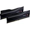G.Skill Trident Z5 Neo F5-6000J3636F16GX2-TZ5N memoria 32 GB 2 x 16 DDR5 288-pin DIMM [F5-6000J3636F16GX2-TZ5N]