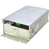 Zebra Power DC To Converter - 50-150V In 13.2V 2A Warranty: 12M [450084]