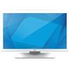 Elo Touch Solutions 2703LM Monitor PC 68,6 cm (27") 1920 x 1080 Pixel Full HD LCD screen Bianco [E659793]