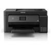Epson Multifunzione Epson EcoTank ET-15000 [C11CH96401]