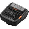 Bixolon Stampante POS Bixolon SPP-R310 203 x DPI Con cavo e senza Termica diretta portatile (SPP-R310PLUS W/ SERIAL USB WLAN - 100MM/SEC 203DPI LI-ION 2600MAH) [SPP-R310PLUSWK/BEG]