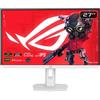 ASUS ROG Strix XG27ACMES-W Monitor PC 68,6 cm (27") 2560 x 1440 Pixel Wide Quad HD LCD Bianco [90LM0C92-B01171]