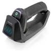 Datalogic Lettore di codice a barre Datalogic Gryphon GM4600 codici portatile 1D/2D Ottico Nero [GM4600-BK-433K1-HP]