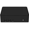 ASUS Barebone ASUS NUC 16 Pro RNUC16WCKC500002 Nero 320 [90AR00Z1-M000J0]