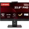 Lenovo ThinkCentre TIO24 Gen6 Monitor [13LAGAT6EU]