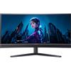 Acer Monitor LCD da gaming X34 F1 X [UM.CXXEE.105]