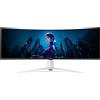 Acer Monitor LCD da gaming Z57 A [UM.NZ7EE.A01]