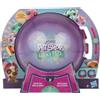 Hasbro Littlest Pet Shop Sfera di cristallo