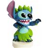 enesco Figurine Disney - ENESCO - Stitch e Angel: Stitch danzante