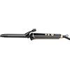 Blaupunkt Hair curler with argan oil therapy Blaupunkt HSC601