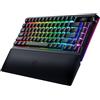 Razer BlackWidow V4 Pro - Tastiera