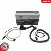'ESEN SKV' carrello porta scorrevole MERCEDES-BENZ Sprinter VW Crafter,2E0971951AB