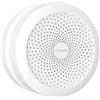 OEM Smart Home Hub, controllo vocale, funzioni di automazione, Aqara Hub