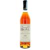 DARTIGALONGUE Bas Armagnac Dartigalongue Millesime 2000 70 cl