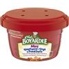 Chef Boyardee