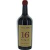 Case Alte 16 Filari Nero D'Avola Sicilia Doc Bio Case Alte