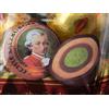 Mirabell MOZART KUGELN Mirabell Austria Salzburg, 290 GRAMS