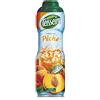 Britvic Teisseire Sciroppo Pesca - 0,6 cl