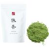 Ocha & Co. Itsumo Matcha - Grado Classico - Matcha Giapponese di Prima Raccolta in Polvere - Macinato Tradizionalmente a Pietra, 100g