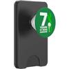COOL GOLF DESIGNS AND OUTFITS GOLFER 7 ANNI OF BEING AWESOME GOLF 7. COMPLEANNO PopSockets PopWallet per MagSafe