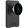River Tubing Gifts for Women and Men Tubi fluviali Fiume Galleggiante galleggiante Viaggio Fiume Tubing PopSockets PopWallet per MagSafe